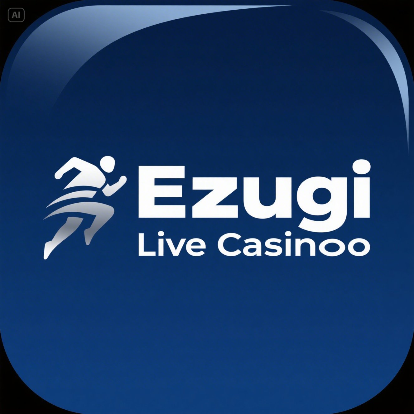 Ezugi Live Casino